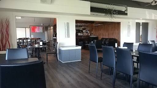 Photo of Flavor 19 - 1225 Grand Lake Rd, Grand Lake Road, NS B1M 1A2